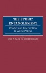Ethnic Entanglement