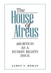 House of Atreus