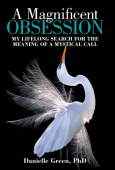 Magnificent Obsession