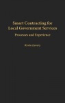 Smart Contracting for Local Government Services