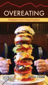 Overeating