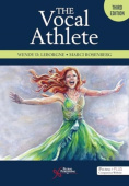 Vocal Athlete