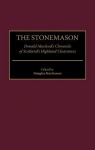 Stonemason