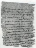 Tebtunis Papyri Volume IV