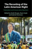 Recasting of the Latin American Right