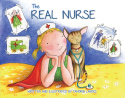 Real Nurse