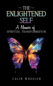 Enlightened Self