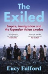 Exiled
