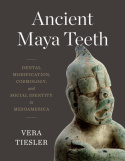 Ancient Maya Teeth