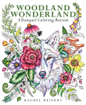 Woodland Wonderland