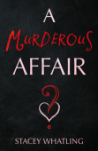 Murderous Affair?
