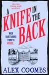 Knife in the Back
