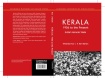 Kerala, 1956 to the Present