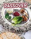 Passover