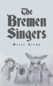Bremen Singers