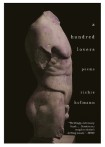 Hundred Lovers