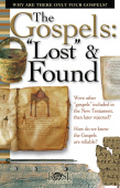 Gospels