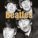 Beatles - In Pictures