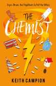 Chemist