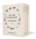 Our Little Library Vol. 2