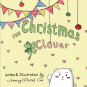Christmas Clover