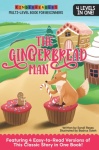 Gingerbread Man