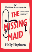 Missing Maid
