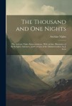 Thousand and One Nights