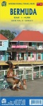 Bermuda