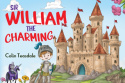 Sir William the Charming