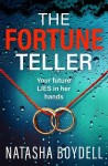 Fortune Teller