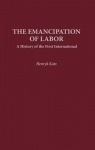 Emancipation of Labor