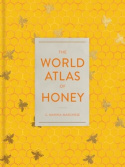 World Atlas of Honey