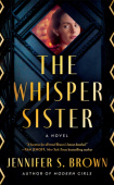 Whisper Sister
