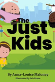Just Kids