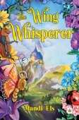 Wing Whisperer