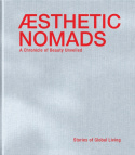 Aesthetic Nomads
