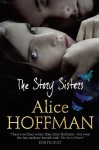 Story Sisters