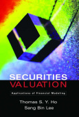 Securities Valuation