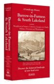 Landscape History of Barrow-in-Furness & South Lakeland (1852-1925) - LH3-096