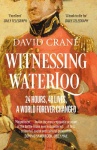Witnessing Waterloo