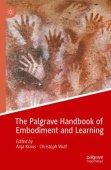 Palgrave Handbook of Embodiment and Learning