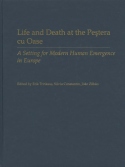 Life and Death at the Pestera cu Oase