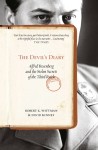 Devil’s Diary