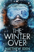 Winter Over