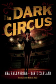 Dark Circus