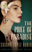 Price of Paradise