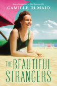 Beautiful Strangers