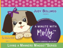 Minute with Molly