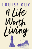 Life Worth Living